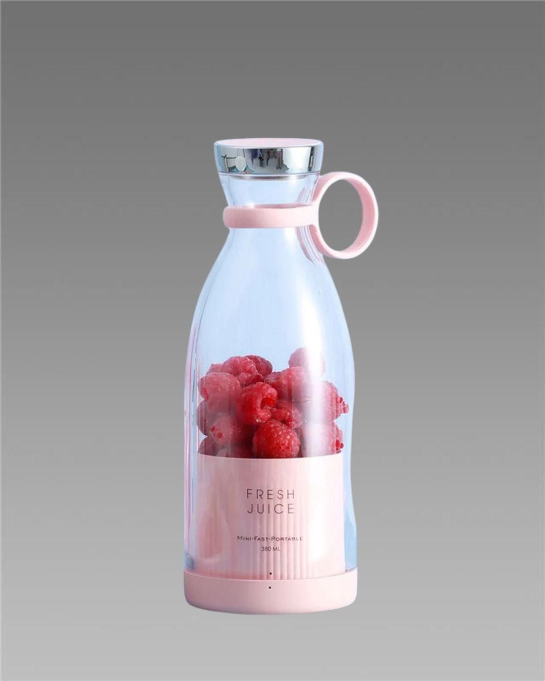 Traverl Portable Mini Juice Blender - AvaCart