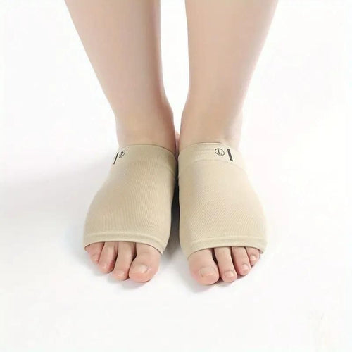 Arch Pad for Foot Care