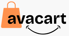 Ava Cart