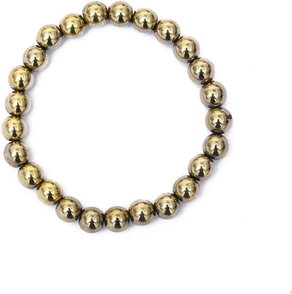 Unisex Money Magnet Bracelet